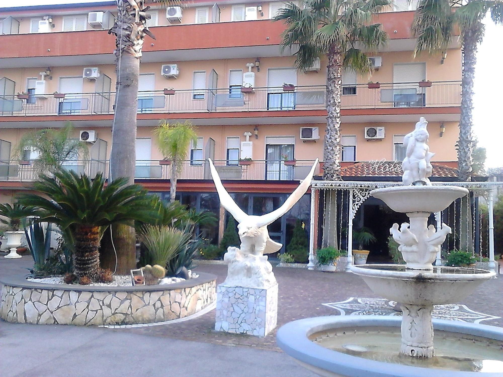 Hotel Happy Days Licola Exterior foto