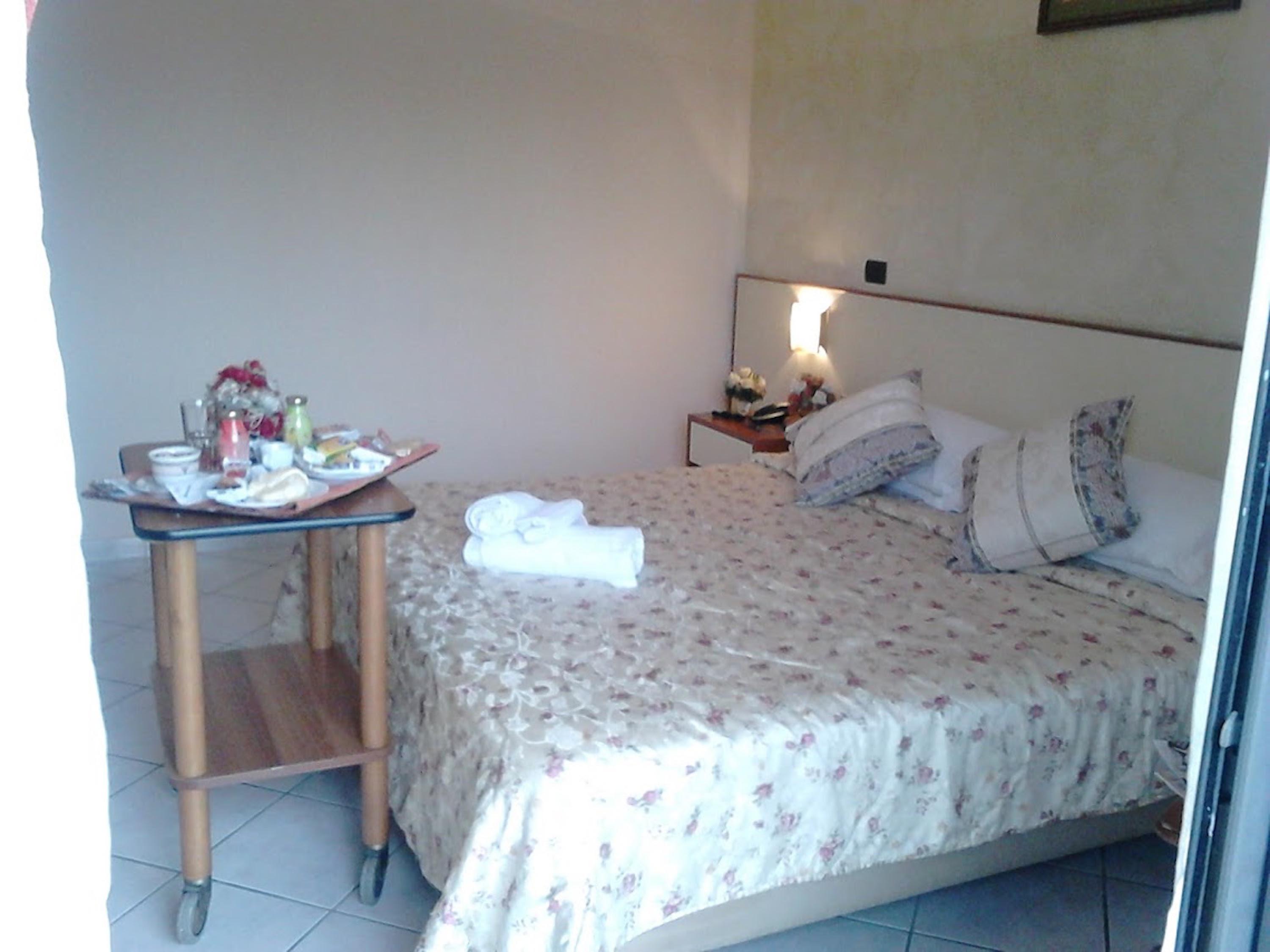 Hotel Happy Days Licola Exterior foto
