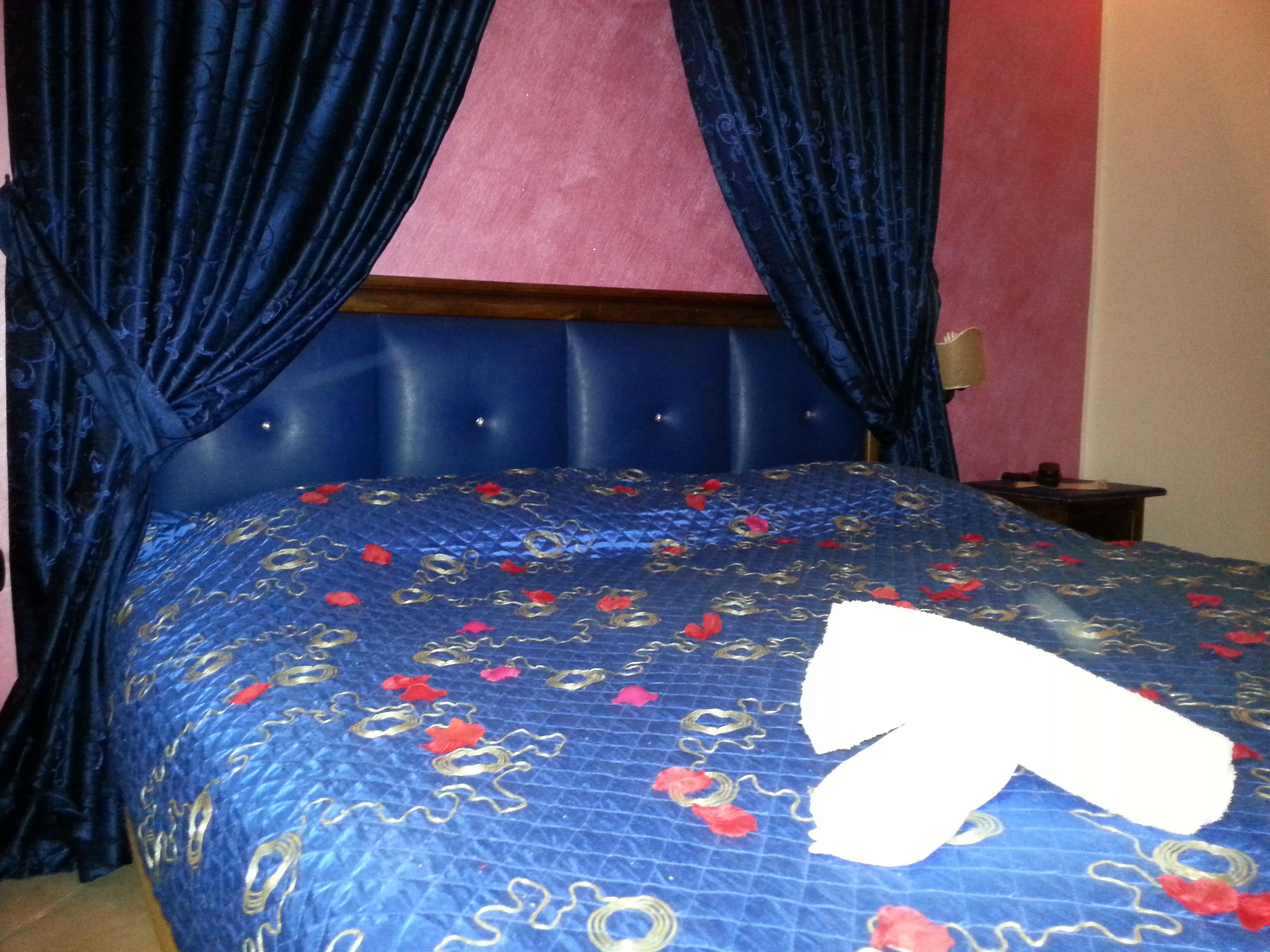 Hotel Happy Days Licola Exterior foto