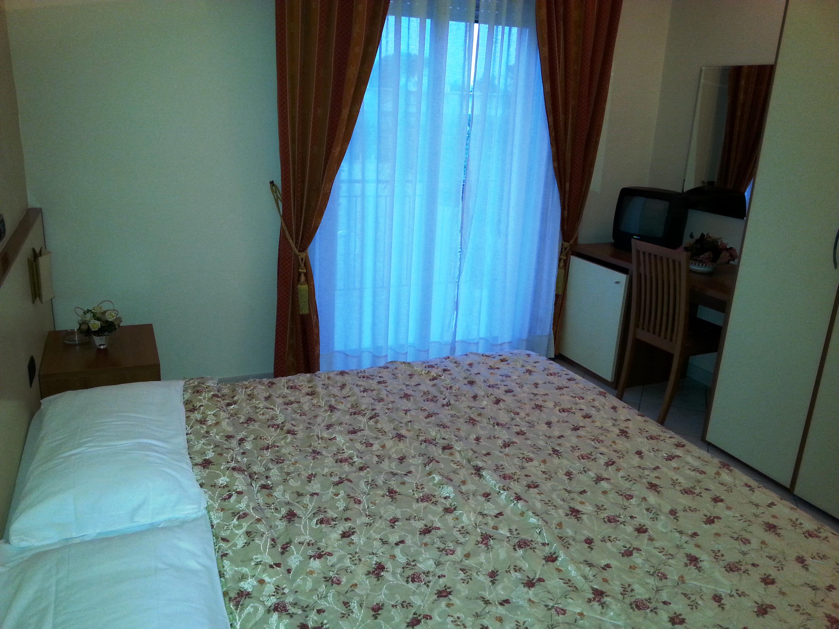 Hotel Happy Days Licola Exterior foto