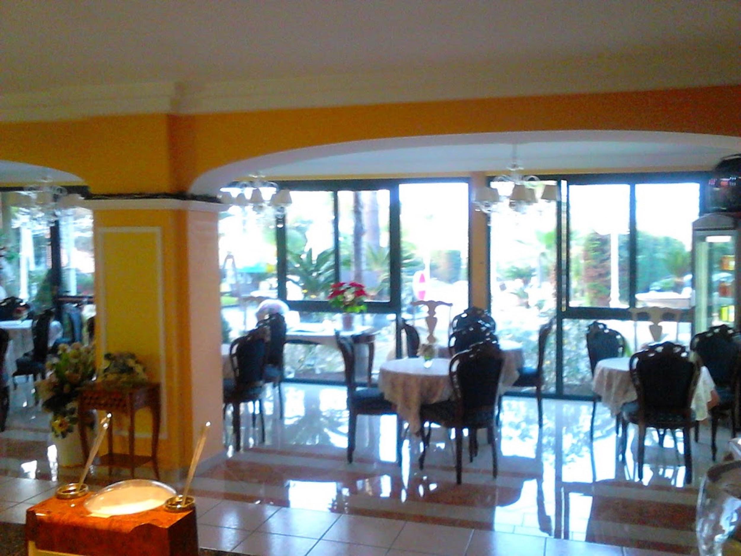 Hotel Happy Days Licola Exterior foto