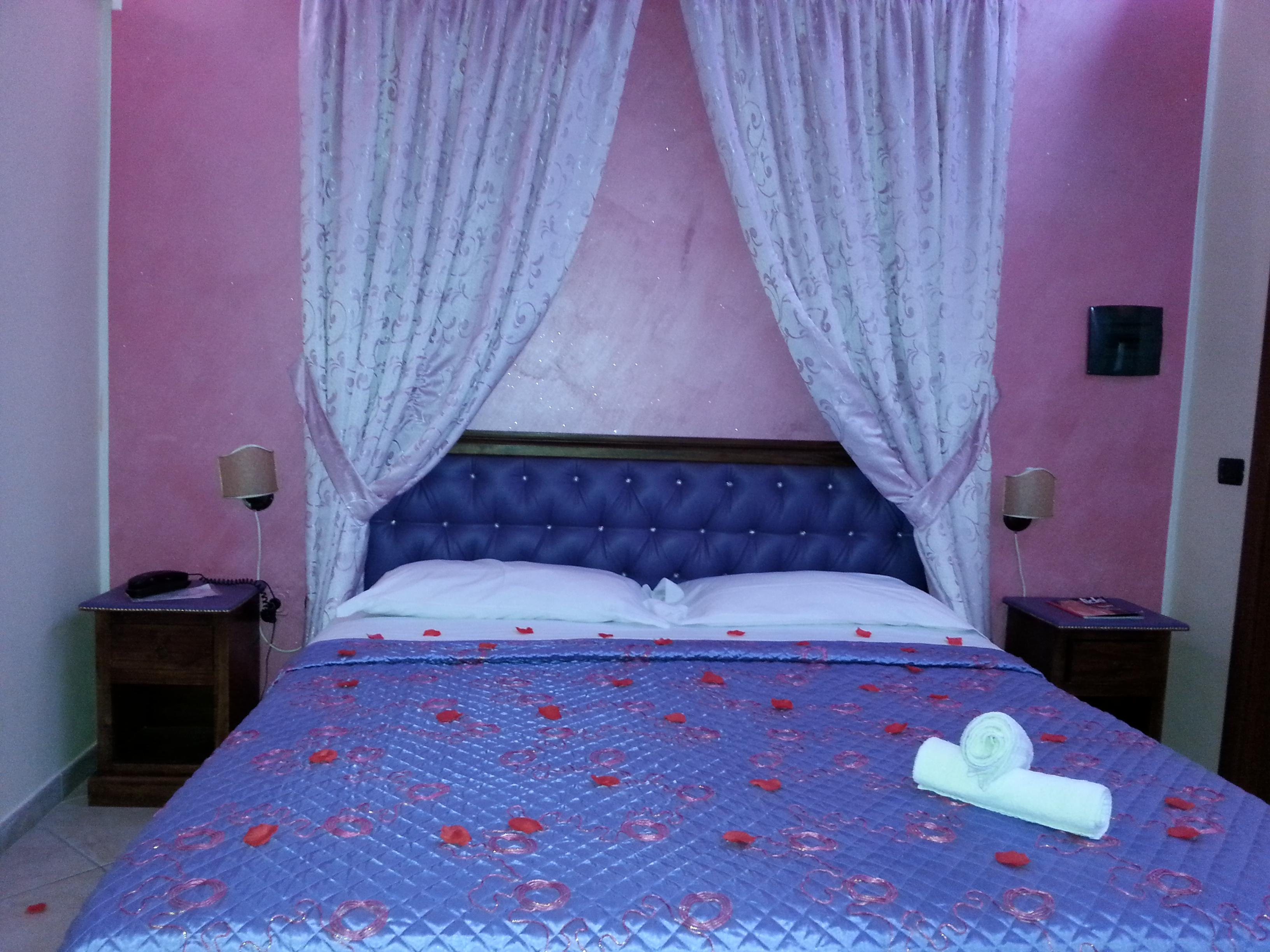 Hotel Happy Days Licola Exterior foto