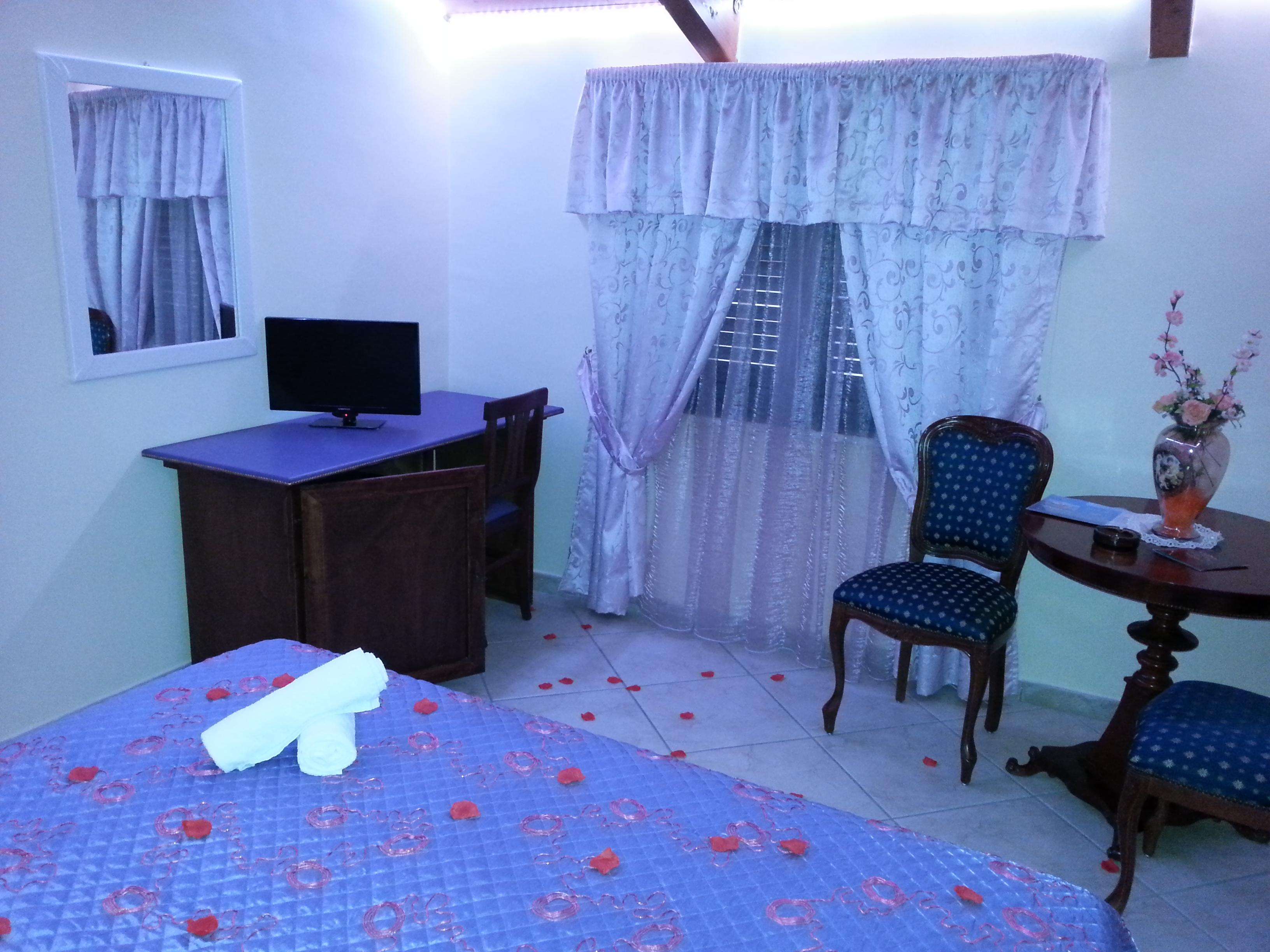 Hotel Happy Days Licola Exterior foto