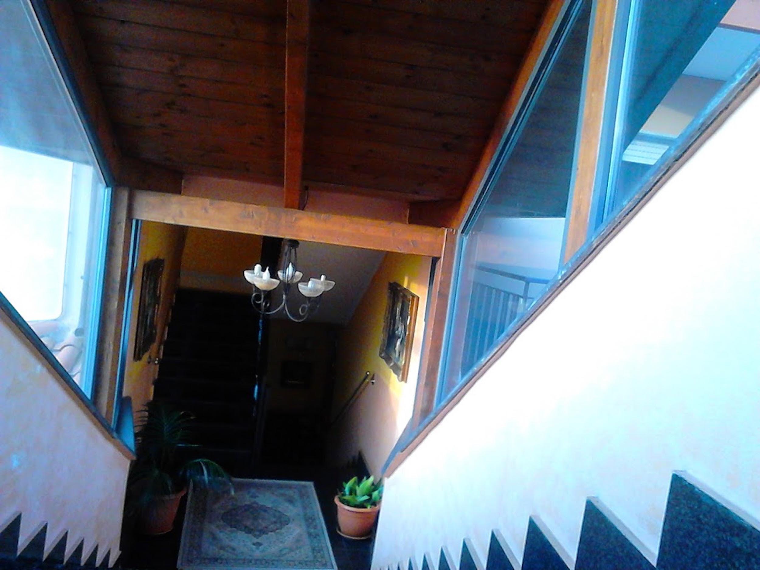 Hotel Happy Days Licola Exterior foto