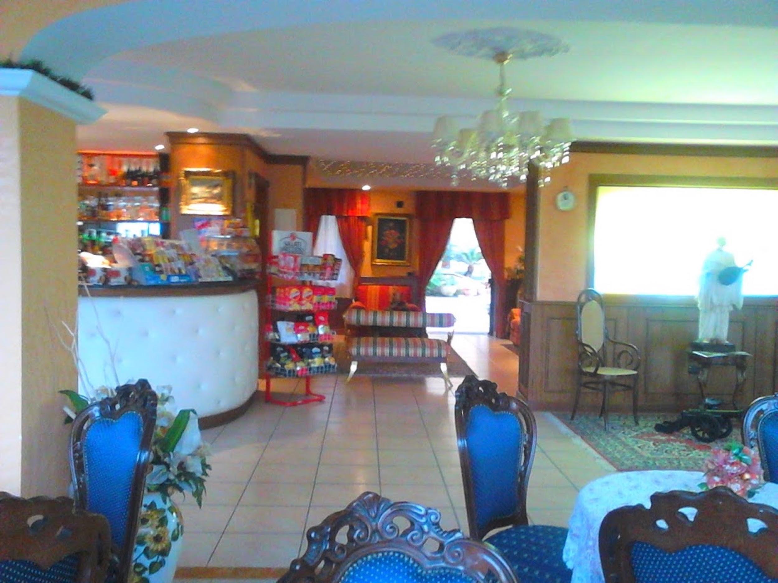 Hotel Happy Days Licola Exterior foto