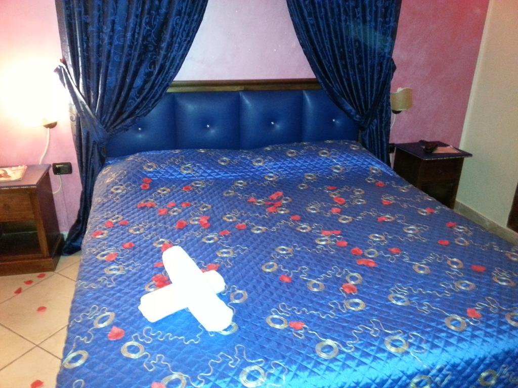 Hotel Happy Days Licola Exterior foto