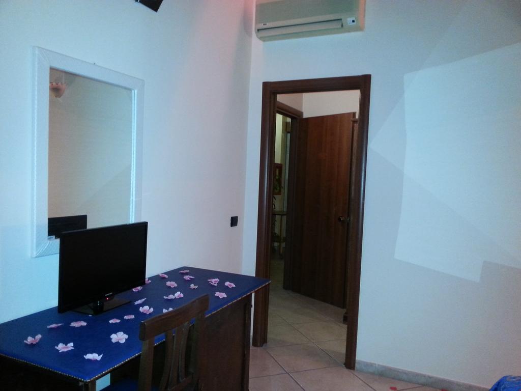 Hotel Happy Days Licola Exterior foto