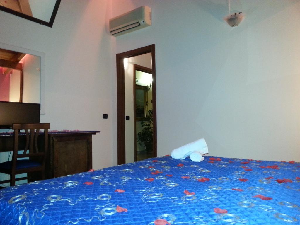 Hotel Happy Days Licola Exterior foto