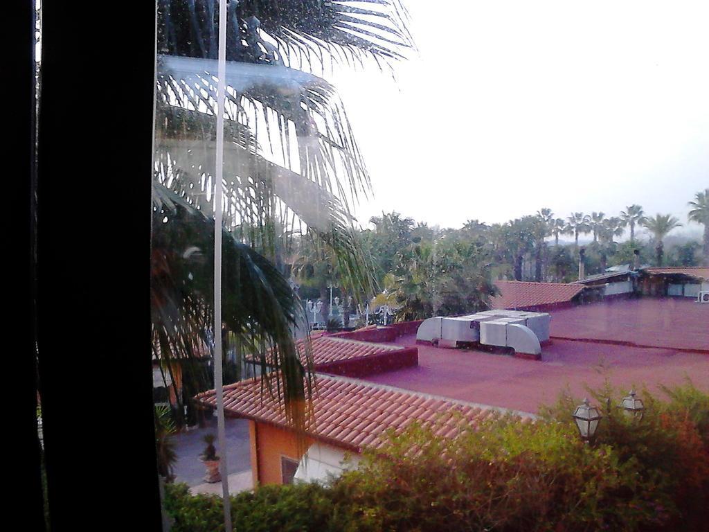 Hotel Happy Days Licola Exterior foto