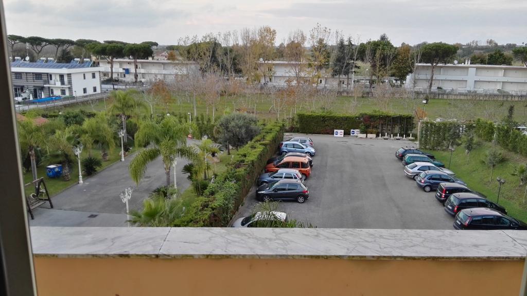 Hotel Happy Days Licola Exterior foto